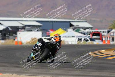 media/Oct-07-2023-CVMA (Sat) [[f84d08e330]]/Race 9 Amateur Supersport Middleweight/